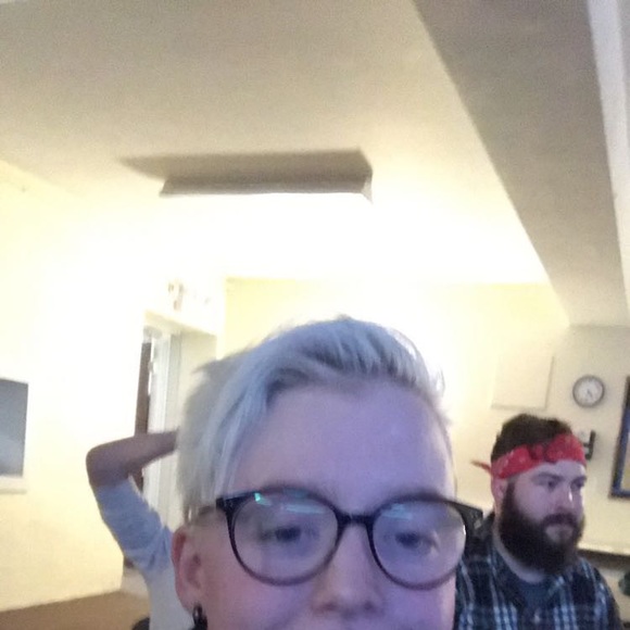 wesleybaumer
